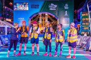 BIB: 100, 349, 356, 154050, 399059, 1882890, 1209
                            <button type="button" onclick="openModal(21813845)" class="btn btn-primary btn-sm float-right btn-popup" data-toggle="modal" data-target=".modal-high-quality">
                        <i class="fas fa-shopping-cart"></i> Add to Cart
                    </button>
                                            <button type="button" onclick="isThisMe(21813845, true)" class="btn btn-success btn-sm float-right btn-popup btn-isme hidden" data-toggle="tooltip" data-placement="bottom" title="นี่คือรูปของคุณใช่ไหม คลิกที่นี่เพื่อเอาเข้าอัลบั้ม">
                        <i class="fas fa-plus"></i> Add to album
                    </button>
                    <button type="button" onclick="isThisMe(21813845, false)" class="btn btn-warning btn-sm float-right btn-popup btn-isnotme hidden">
                        <i class="fas fa-ban"></i> Remove from album
                    </button>